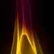 Illustration for article titled Refractographs are eye candy brought to you by physics